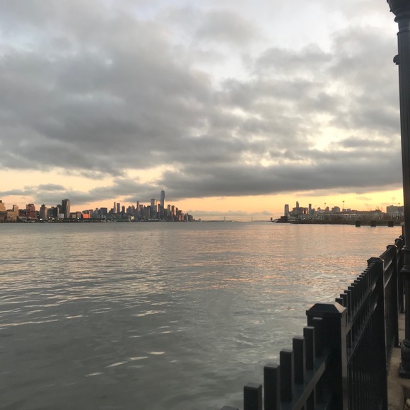 Dior sunglasses - Picture 10 of 10